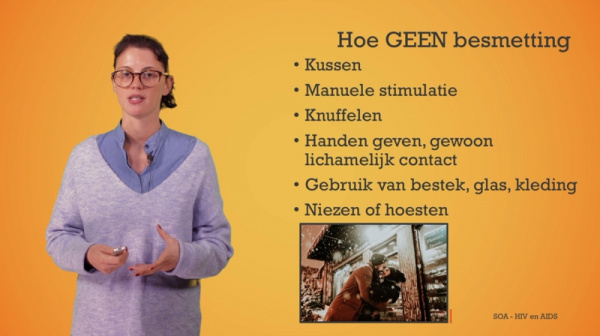 Beste hiv-dating-sites